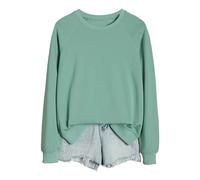 Veste sans Manche Blanche Femme De Jaune Solde Rayé and Ouvert Acrylique Noire Français Tenue Doublé Ethnique Fleurs Habille Grossesse Hoodies Berger Matelasse Vierge