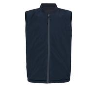 Veste sans manche Blend Bhelwat Bleu XL