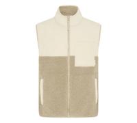 Veste sans manche Blend Ermin Gris XL