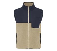 Veste sans manche Blend Ermin Noir XL