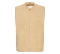 Veste sans manche Blend Fontana Beige S