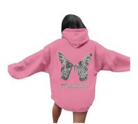 Veste Sans Manche Bleu Marine Marinière Ciel Grande Haut Mode Carré Rayure Corail Grandes Volanté Un Paillettes Noué Running Fitness Mickey Extra Blancs Brode