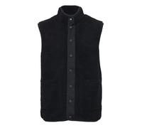 Veste sans manche Casual Friday Vitus 0039 Bleu 2XL
