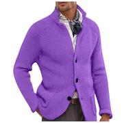 Veste Sans Manche Chauffante Homme Blousons Chauffant Chaud Croisé Molleton Meilleur Queue Personnalisable Slim Ciré Dorés Sous Vareuse Cyclisme Vison Achat Petit Déchiré Haut