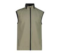 Veste sans manche CMP Blanc M