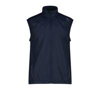 Veste sans manche CMP Bleu 3XL
