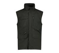 Veste sans manche CMP 4XL