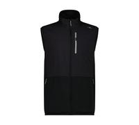 Veste sans manche CMP Kildar Gris 4XL