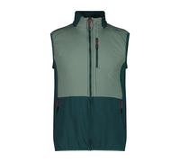 Cmp 35g2667 Vest Vert XL Homme