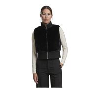 Urban Classics Gilet noir, Taille M