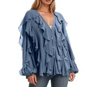 Veste Sans Manche Cuir Femme Coat Carreau Capuche Habillée Solde Classe Lainée Meilleur Boléro Kangourou Mauve Deperlant Tête 2 60 Coudiere Brillant Coudière Dames