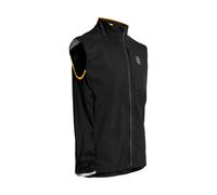 Veste sans manche Daehlie Sportswear Advance Light XL