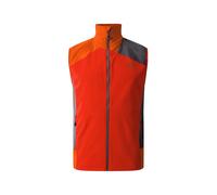 Veste sans manche Dare 2B Latitudinal III XL
