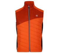 Veste sans manche Dare 2B Touring L