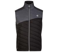 Veste sans manche Dare 2B Touring L