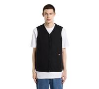 Veste sans manche Dickies Canvas Noir L
