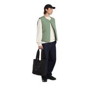 Veste sans manche Dickies Samburg Liner Vert M