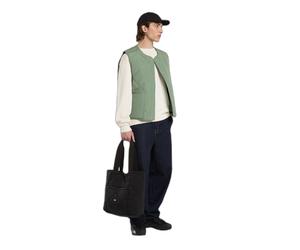 Veste sans manche Dickies Samburg Liner Vert M