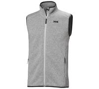 Helly Hansen Gilet Varde 2.0