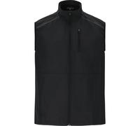 Veste sans manche Endurance Hugoee Noir XL