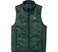 Veste sans manche enfant adidas Terrex Multi Vert 13/14 ans