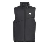 Veste sans manche enfant adidas Terrex Multi Climawarm Noir 5/6 ans
