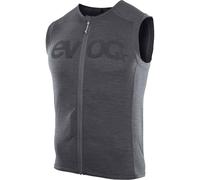 Veste sans manche Evoc Protector Gris