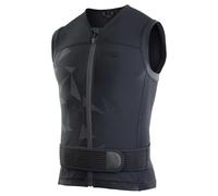 Veste sans manche Evoc Protector Pro Noir