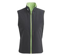 Veste sans manche femme adidas Tiro 23 Competition Noir M Female