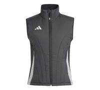 Adidas Tiro 24 Competition Winterized Vest Noir S Femme