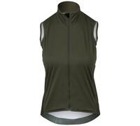 Veste sans manche femme Agu Polartec Alpha Vert