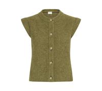 Veste sans manche femme Atelier Rêve IRSilvi Wa Vert XL