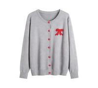 Veste sans Manche Femme Capuche Caban Pied Gris Zippée Molleton Sapin 3 Destockage Évasé Un Epaulette Type Lilas Matelassées XS Capitaine Retournee Coudière Vetements