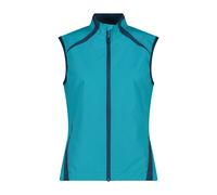 Veste sans manche femme CMP Bleu 2XS