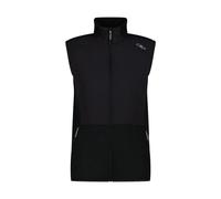 Veste sans manche femme CMP Kildar Gris L