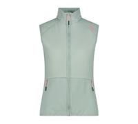 Veste sans manche femme CMP Kildar Vert 2XL