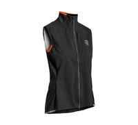 Veste sans manche femme Daehlie Sportswear Advance Light XL
