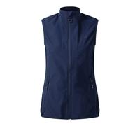 Dare2b Nomadic Vest Bleu 38 Femme