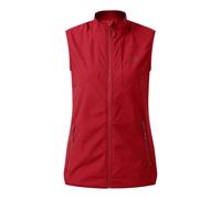 Veste sans manche femme Dare 2B Nomadic 46