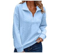 Veste sans Manche Femme Fourrure Gilet Doudoune Femme Gilet Gris Femme Pull en Mohair Femme Sweat A Capuche Blanc Femme Pull Chat Sweat Polaire Femme Tee Shirt Longue Manche Femme Chemise Lin RayéE
