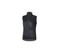 Gore Wear Ambient Vest Womens Black Femme 38