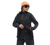Haglofs Mimic Alert Vest Noir M Femme