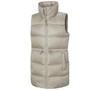 Veste sans manche femme Helly Hansen Essence Beige S