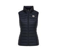 Veste sans manche femme JOTT Seda Noos Bleu 2XL
