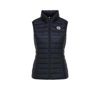 Veste sans manche femme JOTT Seda Noos Bleu 2XL