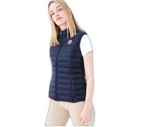 Veste sans manche femme JOTT Seda Noos - marine M