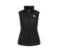 Veste sans manche femme JOTT Seda Noos Noir S