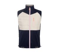 Veste sans manche femme Kari Traa Nia XL