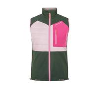 Veste sans manche femme Kari Traa Nia XS