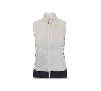 Karpos Lavaredo Vest Blanc L Femme